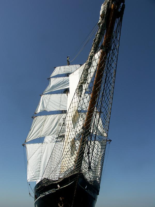 080508_Roald_Amundsen 486.jpg